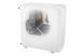 Корпус Be Quiet! Pure Base 501 Airflow White (BG075) 570936 фото 5