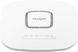 Точка доступа Netgear WAX625-100EUS 492427 фото 1