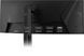 Монітор Asus TUF Gaming VG34WQML5A (90LM0BP1-B01E71) 618173ua фото 7