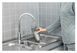 Паровая швабра Karcher SC 3 Upright EasyFix (1.513-300.0) 462322ua фото 3
