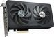 Видеокарта Gigabyte GeForce RTX 5060 Eagle OC 8G (GV-N5060EAGLE OC-8GD) 590655ua фото 3