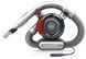 Автомобільний пилосос Black+Decker PD1200AV 288276 фото 7