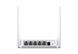 Бездротовий маршрутизатор (роутер) Mercusys MW305R 516021ua фото 3