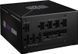 Блок живлення Cooler Master GX II 850W (MPX-8503-AFAG-2EBEU) 618701 фото 2