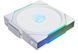 Вентилятор Lian Li Uni Fan TL140 LCD Wireless Reverse White (14RTLLCD1W1W) 618904 фото 7