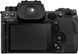 Бездзеркальний фотоапарат Fujifilm X-H2 Body (16757045) 532774 фото 4
