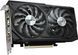 Видеокарта Gigabyte GeForce RTX 5050 Windforce OC V2 8G (GV-N5050WF2OCV2-8GD) 619059ua фото 4