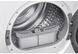 Сушильна машина Samsung DV90CGC2A0AE 510765ua фото 8