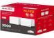 Mesh-система Mercusys Halo H85X (2-pack) 618496 фото 3