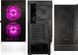 Корпус Kolink Observatory MX Mesh ARGB Black/White 542032 фото 4