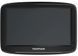 GPS-навигатор автомобильный TomTom GO Classic 6" Wi-Fi 349974ua фото 3