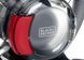 Автомобільний пилосос Black+Decker PD1200AV 288276 фото 2