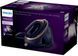 Парогенератор Philips PerfectCare 9000 PSG9050/20 571675 фото 9