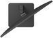 Монитор LG UltraFine 27BA45U-B 620429 фото 7
