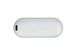 Наушники TWS Ttec AirBeat Icon White (2KM143IB) 579285ua фото 4