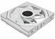 Вентилятор Lian Li Uni Fan TL140 LCD Wireless Reverse White (14RTLLCD1W1W) 618904 фото 3