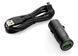GPS-навигатор автомобильный TomTom GO Classic 6" Wi-Fi 349974ua фото 7