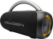 Портативна колонка Gogen BS380B 621275 фото 1