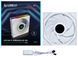 Вентилятор Lian Li Uni Fan TL140 LCD Wireless Reverse White (14RTLLCD1W1W) 618904 фото 10