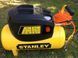 Компрессор воздушный Stanley D 200/8/24 (B6CC304STN003) 530170ua фото 4