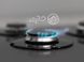 Газовая варочная поверхность Electrolux KGS6436RK 577732ua фото 9