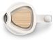 Електрочайник Philips Eco Conscious Edition HD9365/10 377888ua фото 3
