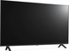 Телевізор LG 43NANO81 533319ua фото 8