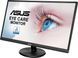 Монітор ASUS VA249HE (90LM02W1-B02370) 313503 фото 2