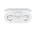 Наушники TWS Ttec AirBeat Icon White (2KM143IB) 579285ua фото 2