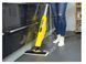 Паровая швабра Karcher SC 3 Upright EasyFix (1.513-300.0) 462322ua фото 7