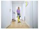 Паровая швабра Karcher SC 3 Upright EasyFix (1.513-300.0) 462322ua фото 2