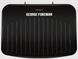 Електрогриль притискний George Foreman Fit Grill Large 25820-56 605357ua фото 1
