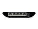 Комутатор некерований TP-Link TL-SG1005D 513805ua фото 5