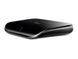 Комутатор некерований TP-Link TL-SG1005D 513805ua фото 6