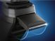 Электробритва мужская Philips Shaver series 5000 S5884/50 500231ua фото 2
