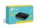 Комутатор некерований TP-Link TL-SG1005D 513805ua фото 4