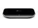 Комутатор некерований TP-Link TL-SG1005D 513805ua фото 1