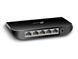 Комутатор некерований TP-Link TL-SG1005D 513805ua фото 3
