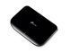 Комутатор некерований TP-Link TL-SG1005D 513805ua фото 7
