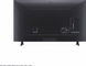 Телевізор LG 43NANO81 533319ua фото 9