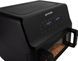 Мультипечь Gorenje AF2700BP 623310ua фото 9