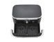 Мультипіч (аерофритюрниця) Ninja Foodi FlexDrawer AF500EU 510569 фото 4