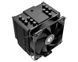 Повітряне охолодження ID-Cooling SE-226-XT Black 579943ua фото 4