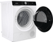 Сушильная машина Gorenje DNS92 533789ua фото 15