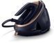 Парогенератор Philips PerfectCare 9000 PSG9050/20 571675 фото 2