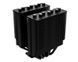 Воздушное охлаждение ID-Cooling SE-207-XT Advanced 579924ua фото 5