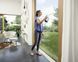Оконный пылесос Karcher WV 6 Plus (1.633-741.0) 512612 фото 6
