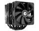 Воздушное охлаждение ID-Cooling SE-207-XT Advanced 579924ua фото 2