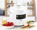 Мультиварка - скороварка Tefal Turbo Cuisine CY754130 579068ua фото 5