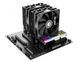 Воздушное охлаждение ID-Cooling SE-207-XT Advanced 579924ua фото 4